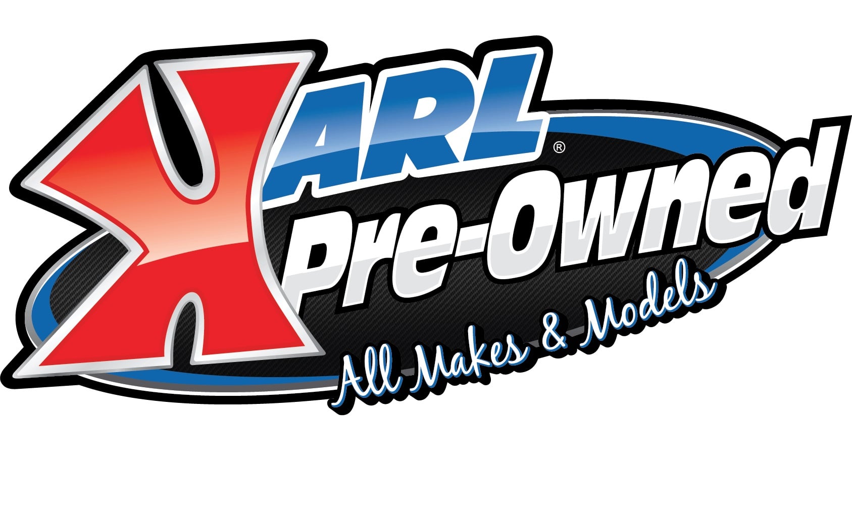 Karl Pre-Owned