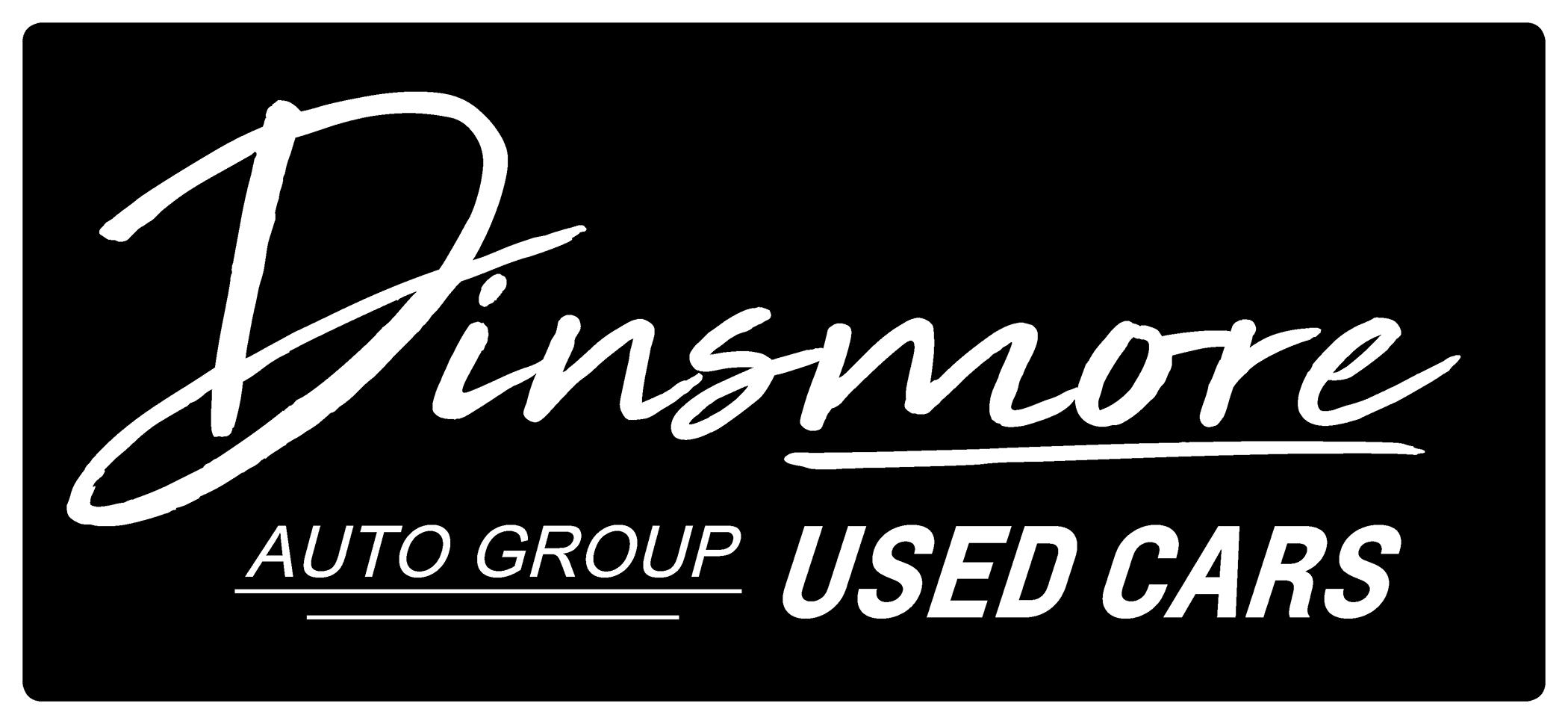 Dinsmore Auto Group Used Cars