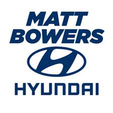 Matt Bowers Hyundai Slidell