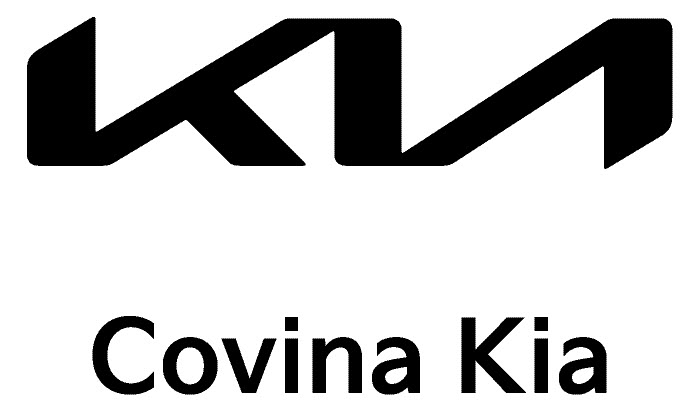 Covina Kia
