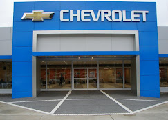 Buddy Chevrolet