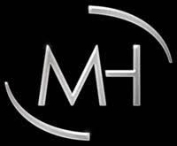 Maple Hill Auto Group