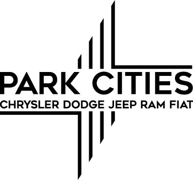 Park Cities Chrysler Dodge Jeep RAM Fiat
