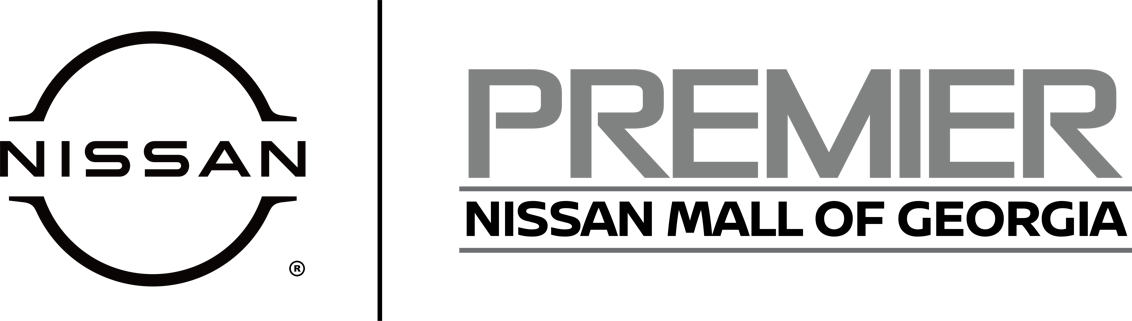Premier Nissan Mall of Georgia