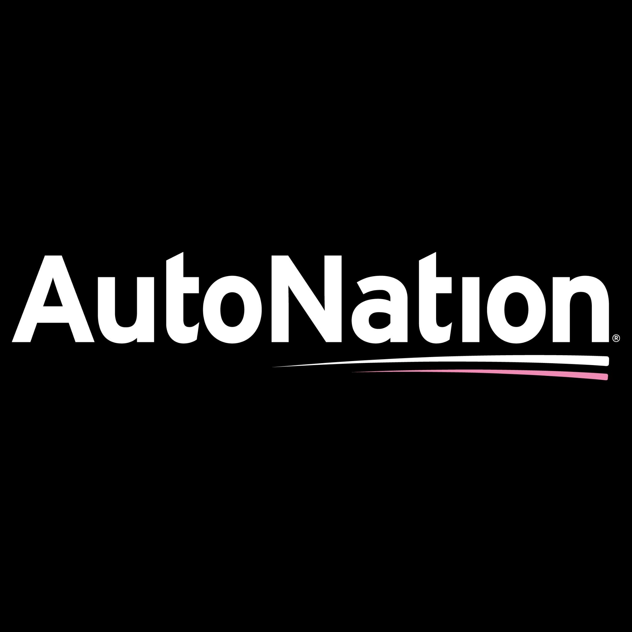 AutoNation Mazda Arapahoe