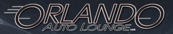 Orlando Auto Lounge