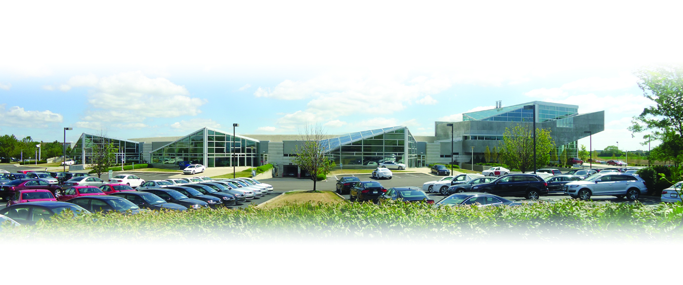 MAG Midwestern Auto Group