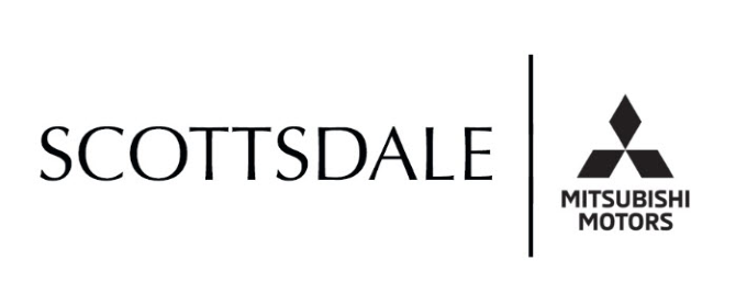 Scottsdale Mitsubishi