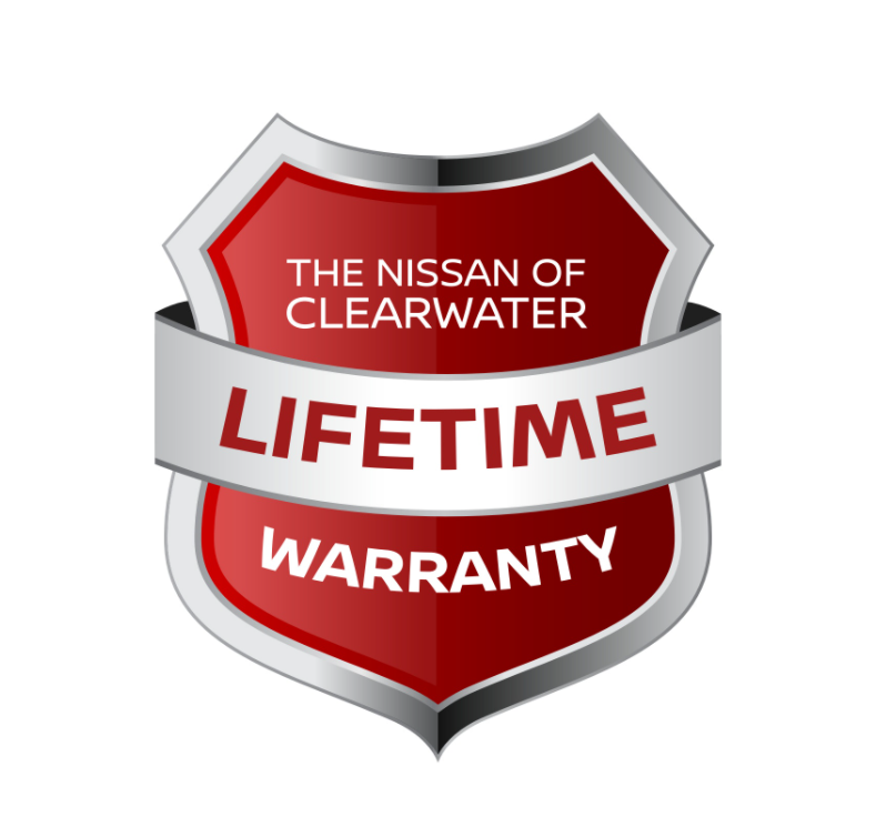 Nissan of Clearwater