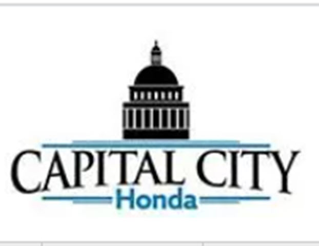 Capital City Honda