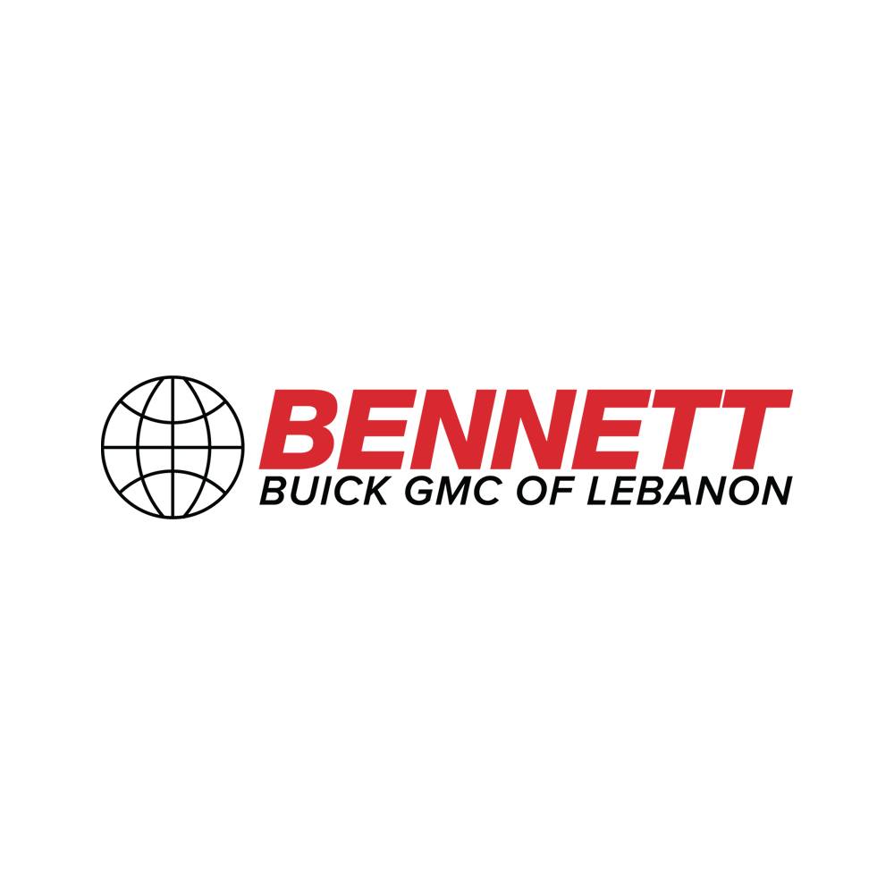 Bennett Buick GMC of Lebanon