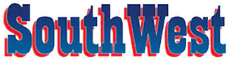 SouthWest Honda