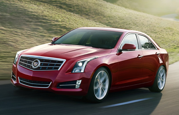 Plattner's Belle Glade Chevrolet Buick