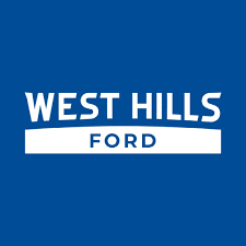 West Hills Ford Mazda