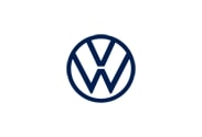 Volkswagen Of Schenectady