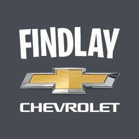 Findlay Chevrolet Las Vegas