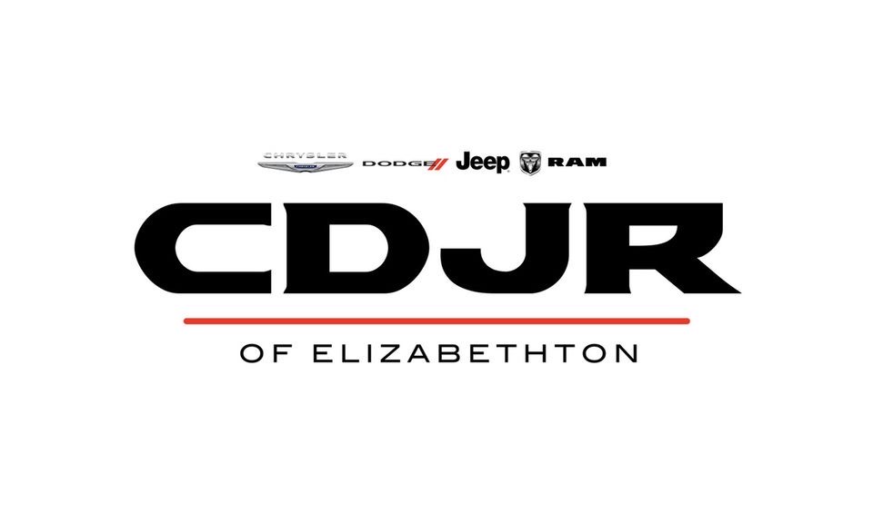 CDJR of Elizabethton