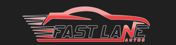 Fast Lane Auto Sales