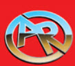 ONTARIO AUTO RANCH CDJR