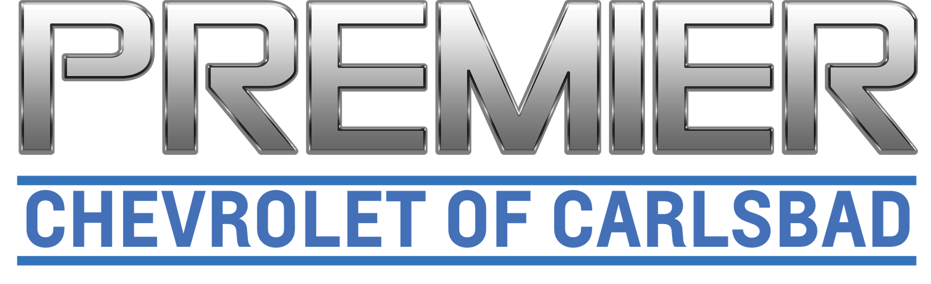 Premier Chevrolet of Carlsbad