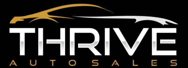 Thrive Auto Sales Inc