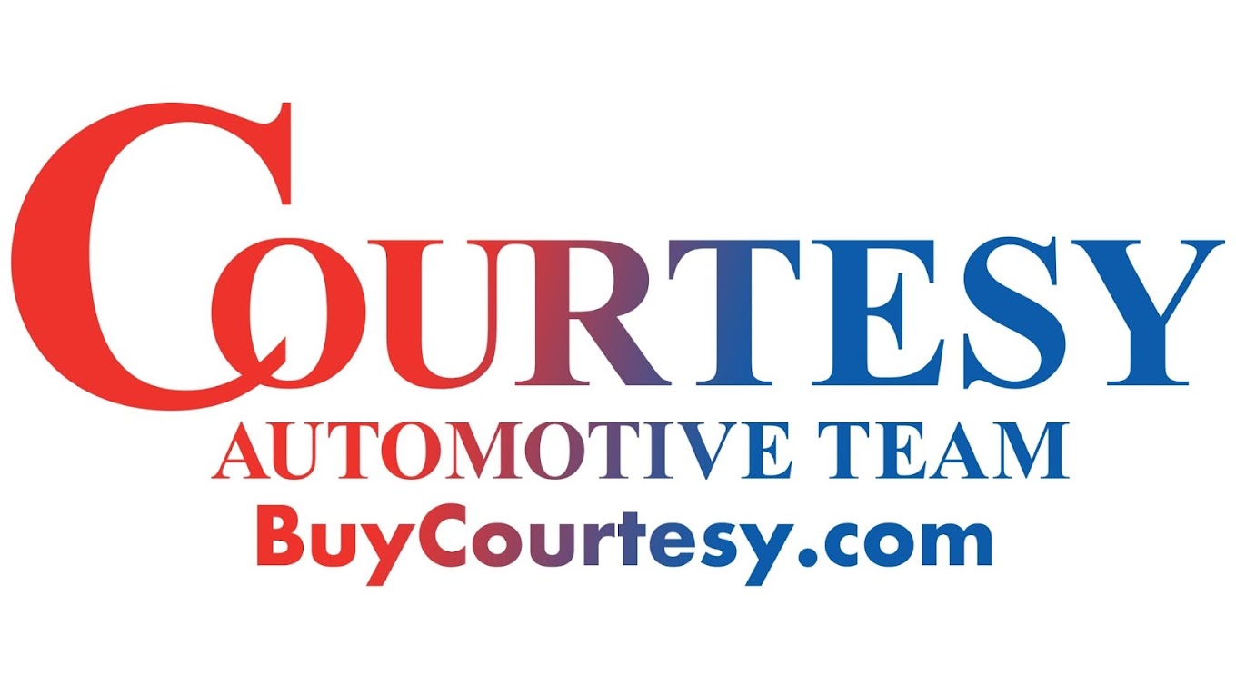 Courtesy Chrysler Dodge Jeep Ram of Ruston