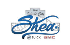 Shea Buick GMC