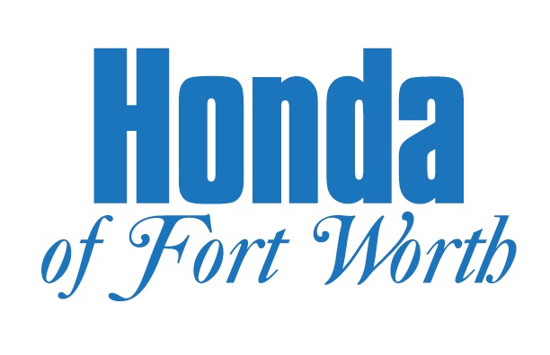 Honda of Fort Worth