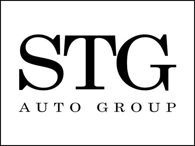 STG Auto Group of Montclair