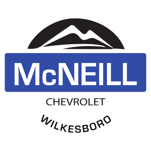 McNeill Chevrolet of Wilkesboro