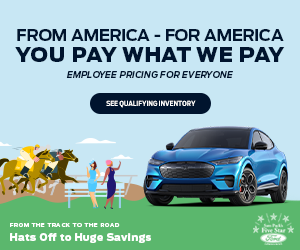 Five Star Ford Lewisville