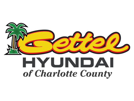 Gettel Hyundai of Charlotte County