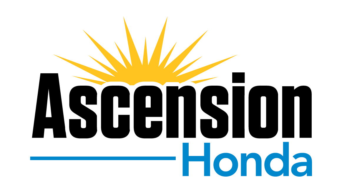 Ascension Honda