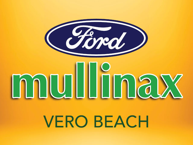 Mullinax Ford of Vero Beach