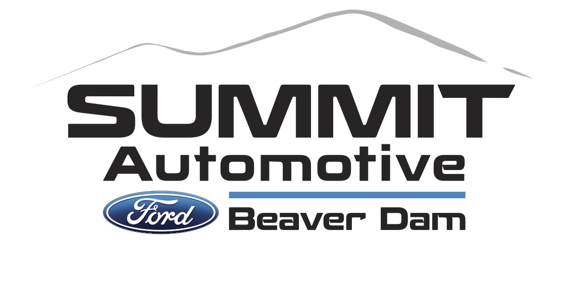 Summit Ford