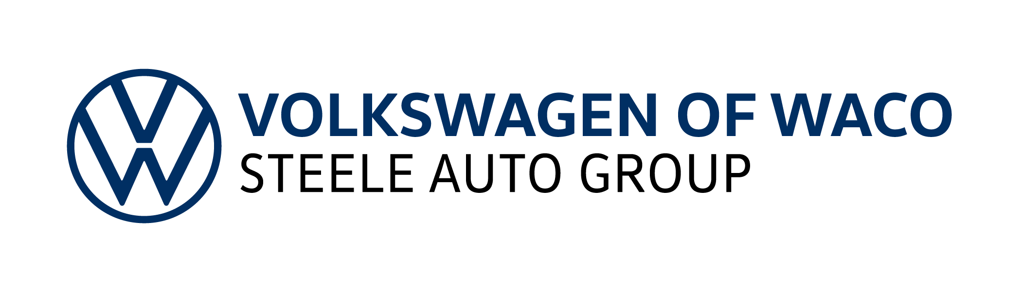 Volkswagen of Waco