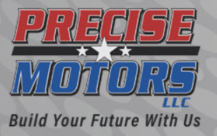 Precise Motors LLC