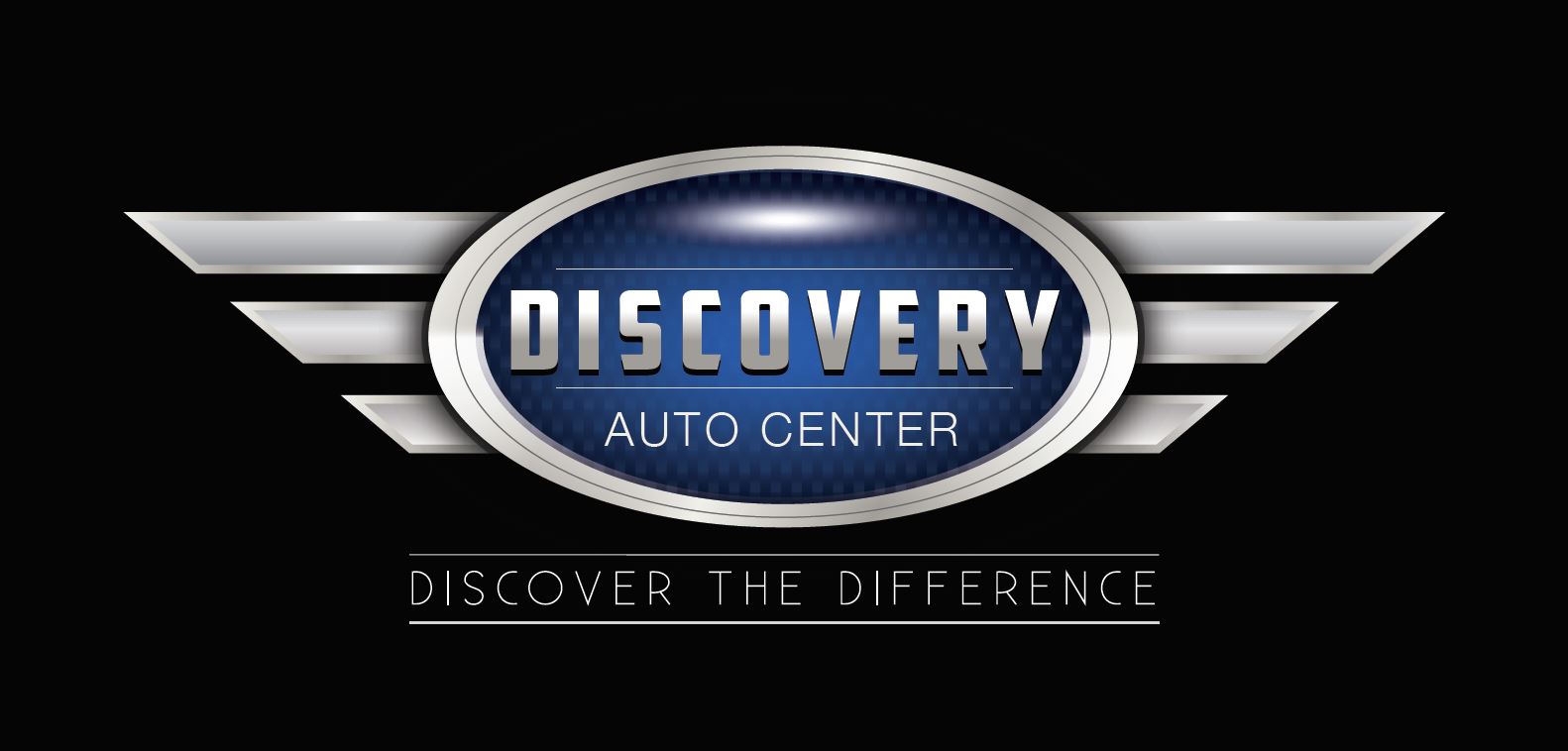 Discovery Auto Center