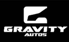 Gravity Motor Cars
