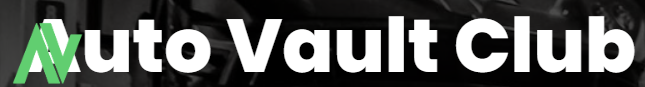 AUTOVAULT