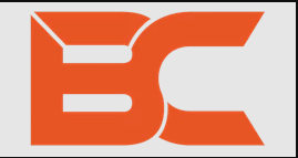 Byron Center Motors