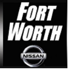 Fort Worth Nissan