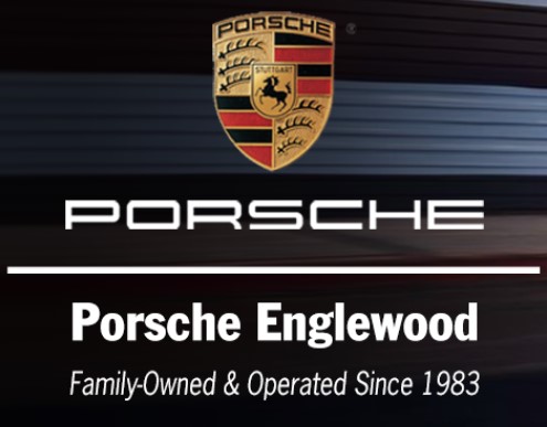 Porsche Englewood