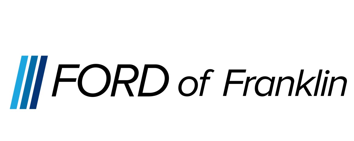 Ford Lincoln of Franklin