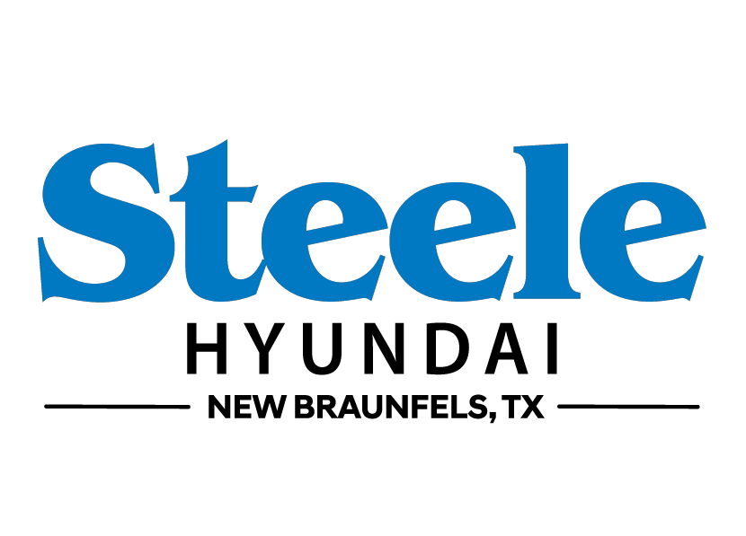Steele Hyundai New Braunfels