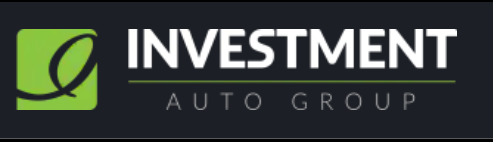 Investment Auto Group