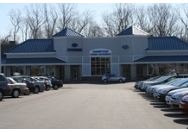 McFarland Hyundai