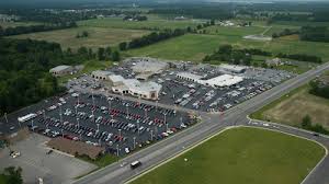 Tom Ahl Family of Dealerships