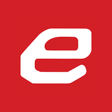 EAG Chrysler Dodge Jeep Ram Mt Pleasant