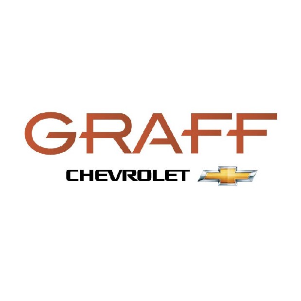 Graff Chevrolet - TX